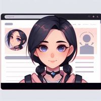 Джеймс Картер